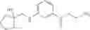 Fig. 152 - COMPOUNDS FOR TREATING OPHTHALMIC DISEASES AND DISORDERS