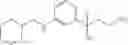 Fig. 153 - COMPOUNDS FOR TREATING OPHTHALMIC DISEASES AND DISORDERS