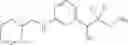 Fig. 154 - COMPOUNDS FOR TREATING OPHTHALMIC DISEASES AND DISORDERS
