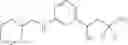 Fig. 155 - COMPOUNDS FOR TREATING OPHTHALMIC DISEASES AND DISORDERS