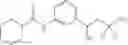 Fig. 156 - COMPOUNDS FOR TREATING OPHTHALMIC DISEASES AND DISORDERS