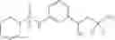 Fig. 157 - COMPOUNDS FOR TREATING OPHTHALMIC DISEASES AND DISORDERS