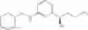 Fig. 158 - COMPOUNDS FOR TREATING OPHTHALMIC DISEASES AND DISORDERS