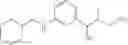 Fig. 159 - COMPOUNDS FOR TREATING OPHTHALMIC DISEASES AND DISORDERS