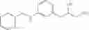 Fig. 160 - COMPOUNDS FOR TREATING OPHTHALMIC DISEASES AND DISORDERS