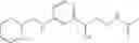 Fig. 161 - COMPOUNDS FOR TREATING OPHTHALMIC DISEASES AND DISORDERS
