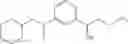 Fig. 162 - COMPOUNDS FOR TREATING OPHTHALMIC DISEASES AND DISORDERS