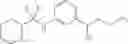 Fig. 164 - COMPOUNDS FOR TREATING OPHTHALMIC DISEASES AND DISORDERS