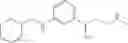 Fig. 166 - COMPOUNDS FOR TREATING OPHTHALMIC DISEASES AND DISORDERS