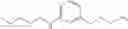 Fig. 167 - COMPOUNDS FOR TREATING OPHTHALMIC DISEASES AND DISORDERS