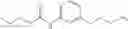 Fig. 168 - COMPOUNDS FOR TREATING OPHTHALMIC DISEASES AND DISORDERS