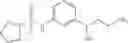 Fig. 169 - COMPOUNDS FOR TREATING OPHTHALMIC DISEASES AND DISORDERS