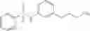 Fig. 171 - COMPOUNDS FOR TREATING OPHTHALMIC DISEASES AND DISORDERS