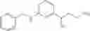 Fig. 172 - COMPOUNDS FOR TREATING OPHTHALMIC DISEASES AND DISORDERS