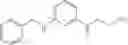 Fig. 174 - COMPOUNDS FOR TREATING OPHTHALMIC DISEASES AND DISORDERS