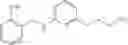 Fig. 176 - COMPOUNDS FOR TREATING OPHTHALMIC DISEASES AND DISORDERS