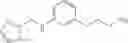 Fig. 178 - COMPOUNDS FOR TREATING OPHTHALMIC DISEASES AND DISORDERS
