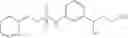 Fig. 180 - COMPOUNDS FOR TREATING OPHTHALMIC DISEASES AND DISORDERS