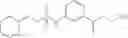Fig. 181 - COMPOUNDS FOR TREATING OPHTHALMIC DISEASES AND DISORDERS