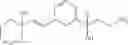 Fig. 186 - COMPOUNDS FOR TREATING OPHTHALMIC DISEASES AND DISORDERS