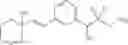 Fig. 187 - COMPOUNDS FOR TREATING OPHTHALMIC DISEASES AND DISORDERS