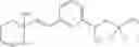 Fig. 188 - COMPOUNDS FOR TREATING OPHTHALMIC DISEASES AND DISORDERS