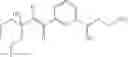 Fig. 189 - COMPOUNDS FOR TREATING OPHTHALMIC DISEASES AND DISORDERS