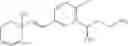 Fig. 190 - COMPOUNDS FOR TREATING OPHTHALMIC DISEASES AND DISORDERS