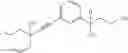 Fig. 191 - COMPOUNDS FOR TREATING OPHTHALMIC DISEASES AND DISORDERS