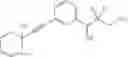 Fig. 192 - COMPOUNDS FOR TREATING OPHTHALMIC DISEASES AND DISORDERS