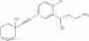 Fig. 196 - COMPOUNDS FOR TREATING OPHTHALMIC DISEASES AND DISORDERS