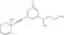 Fig. 197 - COMPOUNDS FOR TREATING OPHTHALMIC DISEASES AND DISORDERS