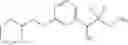 Fig. 199 - COMPOUNDS FOR TREATING OPHTHALMIC DISEASES AND DISORDERS
