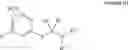 Fig. 20 - COMPOUNDS FOR TREATING OPHTHALMIC DISEASES AND DISORDERS