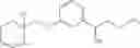 Fig. 201 - COMPOUNDS FOR TREATING OPHTHALMIC DISEASES AND DISORDERS
