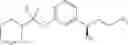 Fig. 202 - COMPOUNDS FOR TREATING OPHTHALMIC DISEASES AND DISORDERS