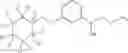Fig. 203 - COMPOUNDS FOR TREATING OPHTHALMIC DISEASES AND DISORDERS
