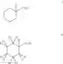 Fig. 205 - COMPOUNDS FOR TREATING OPHTHALMIC DISEASES AND DISORDERS