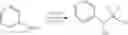 Fig. 206 - COMPOUNDS FOR TREATING OPHTHALMIC DISEASES AND DISORDERS