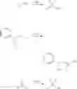 Fig. 207 - COMPOUNDS FOR TREATING OPHTHALMIC DISEASES AND DISORDERS