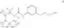 Fig. 209 - COMPOUNDS FOR TREATING OPHTHALMIC DISEASES AND DISORDERS