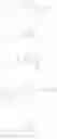 Fig. 213 - COMPOUNDS FOR TREATING OPHTHALMIC DISEASES AND DISORDERS