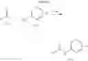 Fig. 216 - COMPOUNDS FOR TREATING OPHTHALMIC DISEASES AND DISORDERS