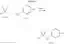Fig. 217 - COMPOUNDS FOR TREATING OPHTHALMIC DISEASES AND DISORDERS