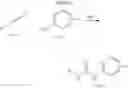 Fig. 218 - COMPOUNDS FOR TREATING OPHTHALMIC DISEASES AND DISORDERS