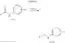 Fig. 219 - COMPOUNDS FOR TREATING OPHTHALMIC DISEASES AND DISORDERS