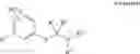 Fig. 22 - COMPOUNDS FOR TREATING OPHTHALMIC DISEASES AND DISORDERS