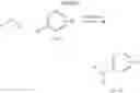 Fig. 220 - COMPOUNDS FOR TREATING OPHTHALMIC DISEASES AND DISORDERS