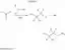 Fig. 222 - COMPOUNDS FOR TREATING OPHTHALMIC DISEASES AND DISORDERS