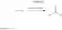 Fig. 223 - COMPOUNDS FOR TREATING OPHTHALMIC DISEASES AND DISORDERS